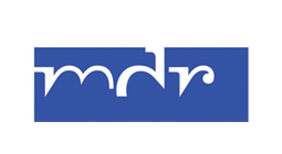 MDR Fernsehen
