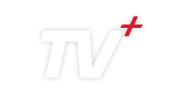 TVPlus