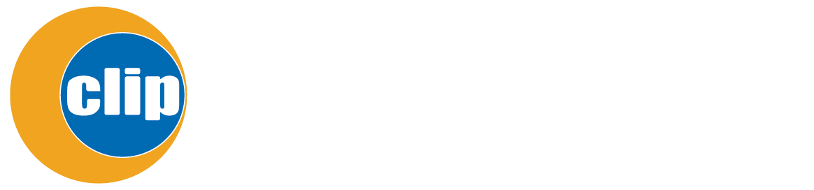 produktion clipart – film- & fernsehproduktion