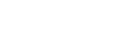 ARD – Das Erste