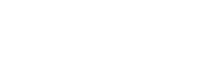 MDR