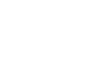NDR