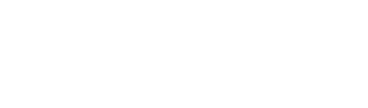 SWR