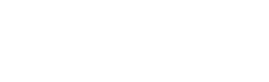 WDR