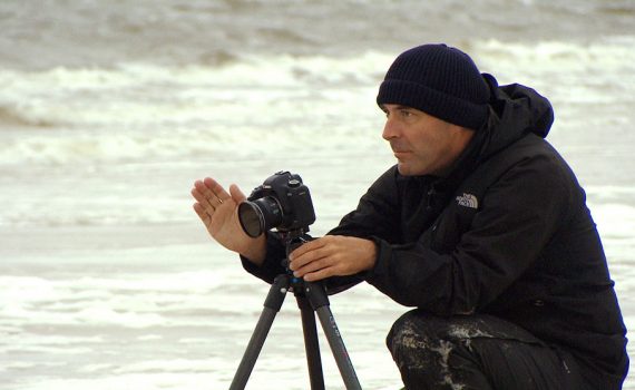 Natur Nah - Verliebt in Amrum